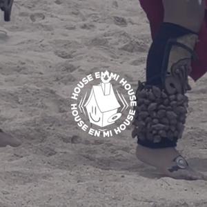 Tribal Fail (Factory Setup Remix)