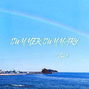 SUMMER SUMMARY