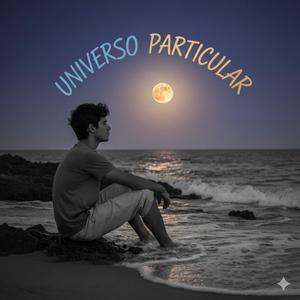 UNIVERSO PARTICULAR