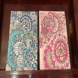 K-K (me robé el beat de Deville otra vez)