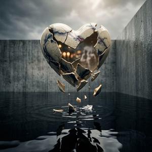 พอแล้ว…เลิกแล้ว (รู้เท่าไม่ถึงการณ์)