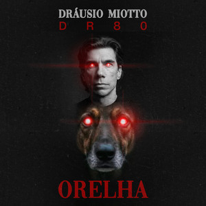 Orelha