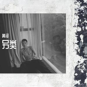 好听度另类（翻自 诗情骄阳）