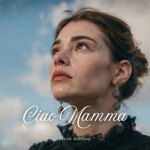 Ciao Mamma