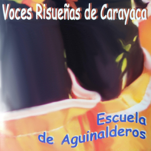 La Pascua Risueña