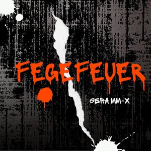 Fegefeuer