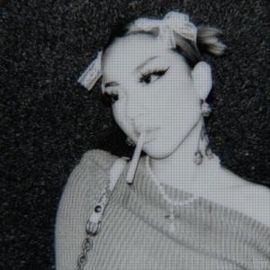 Juste (feat. Beelze Pucci)