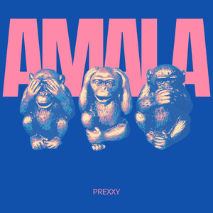 Amala