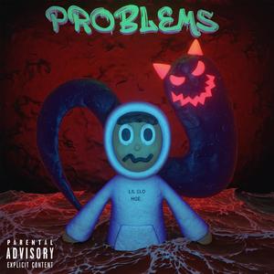 Problems