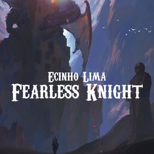Fearless Knight