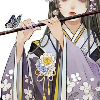 出淤泥怎能不染
