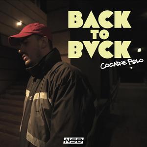 Back to back (feat. Fran Kafka)