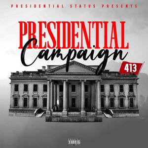 Rick Owens 2 (feat. SCRILL WHITE)