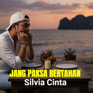 Jang Paksa Bertahan