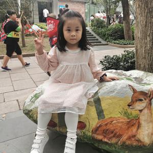 寻找小王子—张译心/八音盒艺术