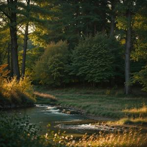 江城子老夫聊发少年狂