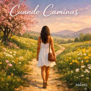 Cuando Caminas