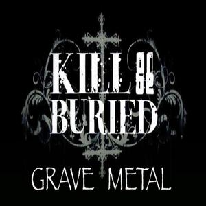 Welcome To The Graveyard(K.O.B.B Intro) (feat. Kill Or Be Buried(K.O.B.B) (Radio Edit)