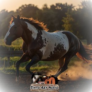 Aguardiente Pá un Guayabo