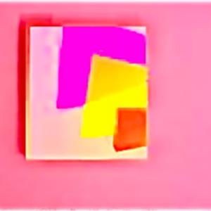 Scaffolding (feat. Suno)