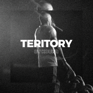 Teritory