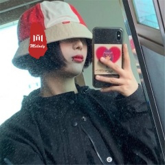 落花流水春已去 (DJ版)