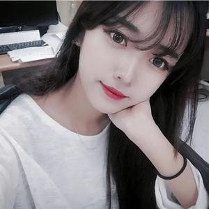 小小洲-你的酒馆对我打了烊（DJ可乐 remix）