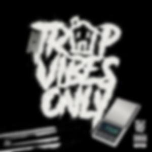 Cold World (feat. Jay Huff)