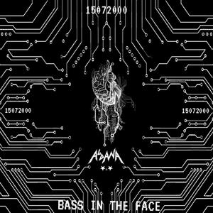 I Can't Feel No Better