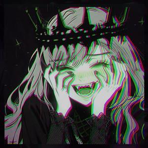 FODA SE