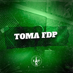 Toma Fdp