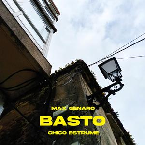 Basto