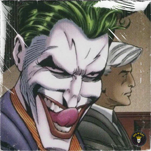 【FREE】“Fake Smiles”丨Boombap Type Beat