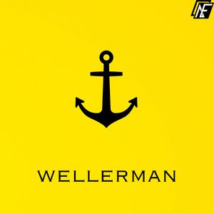 Wellerman