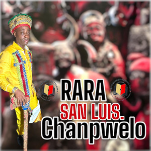 Chanpwelo