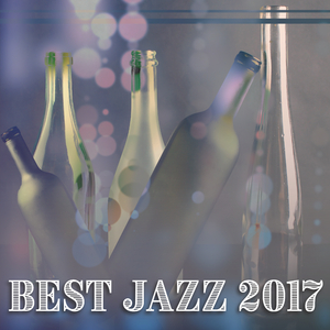 Vibrant Instruments