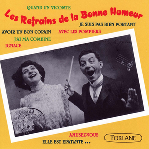 Il a mal aux reins, Tintin