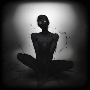 Снова раздета