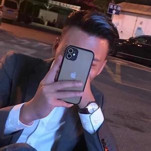 经典回忆（张大大专属）