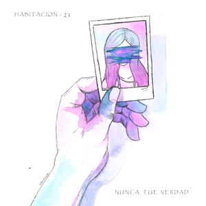 El Cielo Se Alumbrara