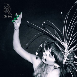 One Day Old Today (Vinyl Remaster)