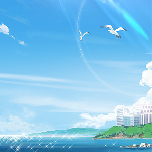 城市超人（Prod.VirusBeatz ）