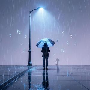 Aku Menunggu di Lagu Ini