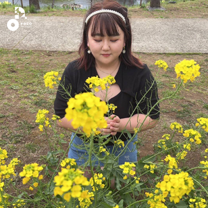 繋ぐ場所 (INSTRUMENTAL)