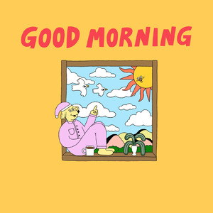 Good Morning (Instrumental)