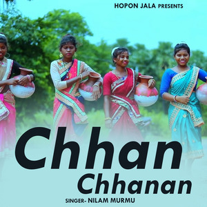 Chhan Chhanan
