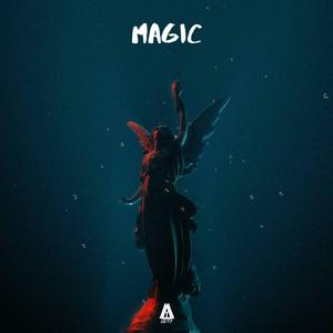 Magic