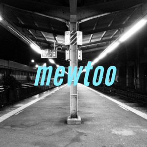 mewtoo