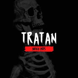 Tratan