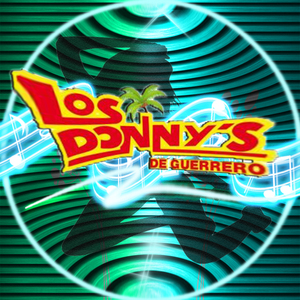 Tete Galeana/El Paso de la Canoa/Comandante Leo